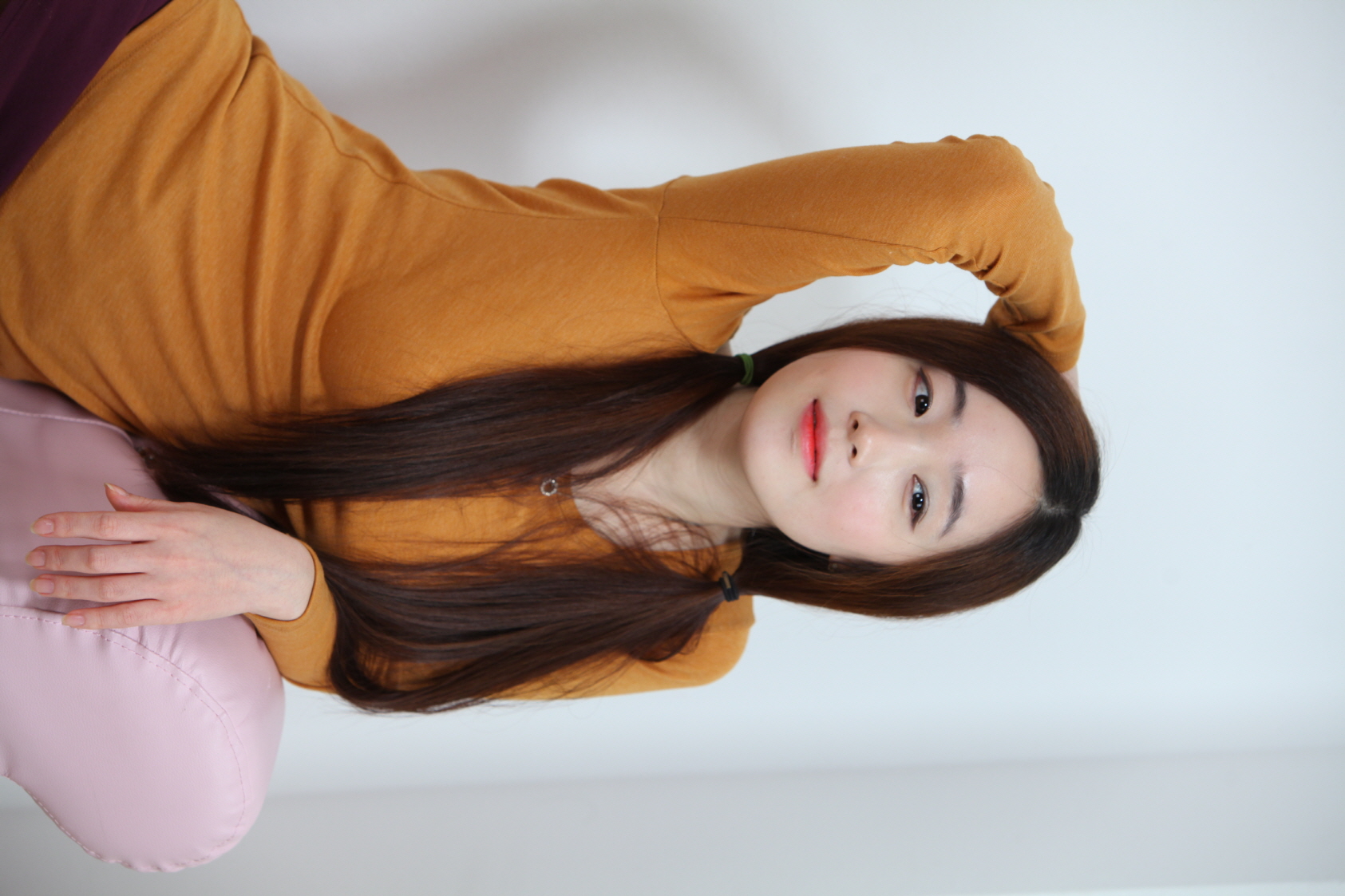 미분류 / 오수현 611M 1032p 20120106 / 100EOS5D